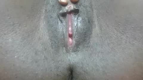 deenat online show from 04/20/26, 08:32