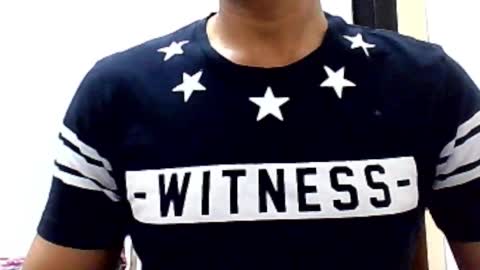 sandy4umylove2014 online show from 12/03/24, 05:55