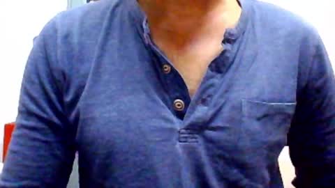 sandy4umylove2014 online show from 12/05/24, 07:38