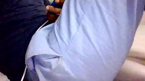 sandy4umylove2014 online show from 12/07/24, 02:57