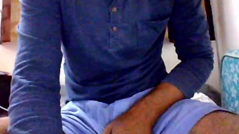 sandy4umylove2014 online show from 12/09/24, 12:56