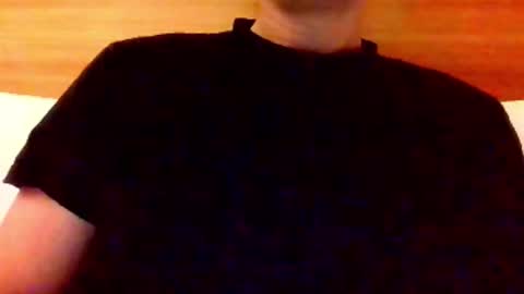 sandy4umylove2014 online show from 12/13/24, 02:54