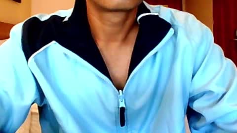 sandy4umylove2014 online show from 12/13/24, 09:35