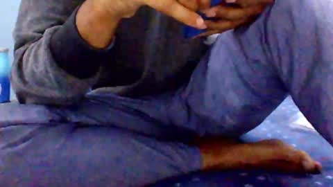 sandy4umylove2014 online show from 12/19/24, 06:01