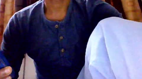 sandy4umylove2014 online show from 12/31/24, 05:29