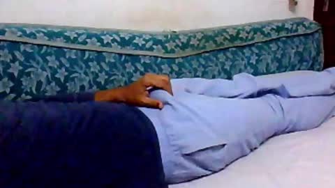 sandy4umylove2014 online show from 01/01/25, 05:11