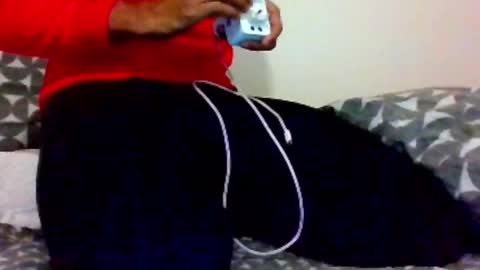 sandy4umylove2014 online show from 01/05/25, 09:14