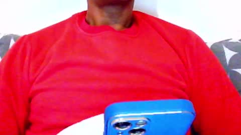 sandy4umylove2014 online show from 01/06/25, 02:25