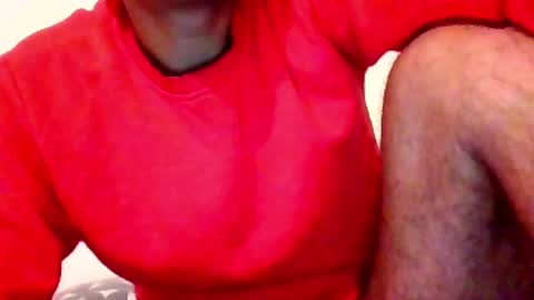 sandy4umylove2014 online show from 01/06/25, 09:22