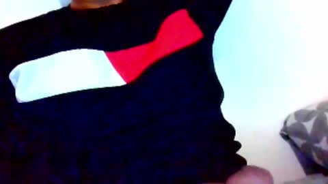 sandy4umylove2014 online show from 01/08/25, 08:29