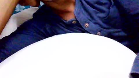 sandy4umylove2014 online show from 01/26/25, 05:13