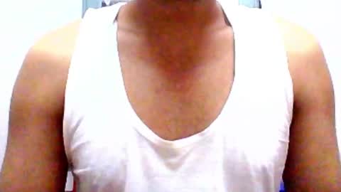 sandy4umylove2014 online show from 02/02/25, 01:55