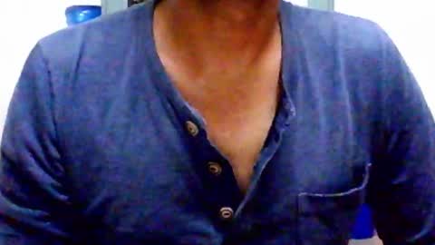 sandy4umylove2014 online show from 02/02/25, 06:42