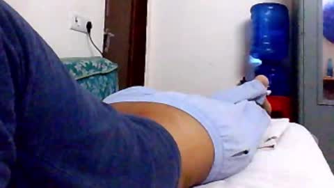 sandy4umylove2014 online show from 02/26/25, 05:28