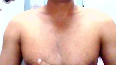 sandy4umylove2014 online show from 02/27/25, 01:59