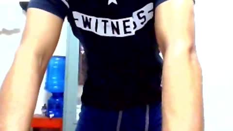 sandy4umylove2014 online show from 02/28/25, 02:31