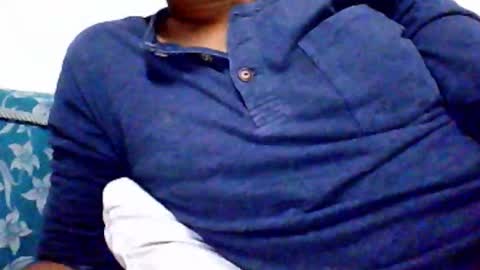 sandy4umylove2014 online show from 03/01/25, 05:27