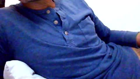 sandy4umylove2014 online show from 03/02/25, 12:11