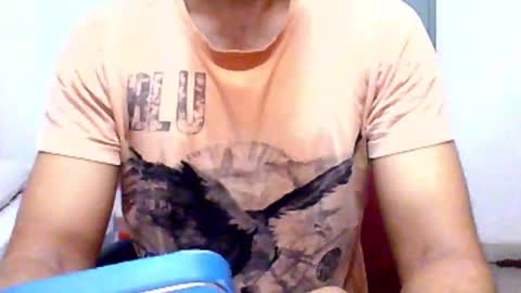 sandy4umylove2014 online show from 03/03/25, 02:04