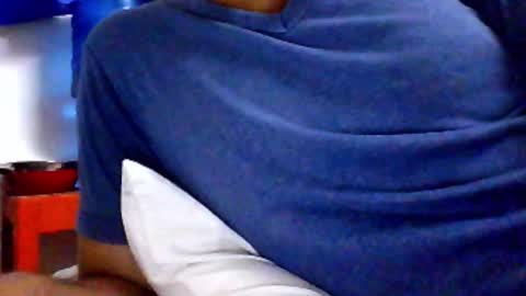 sandy4umylove2014 online show from 09/14/25, 01:21