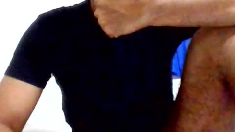 sandy4umylove2014 online show from 09/15/25, 02:06