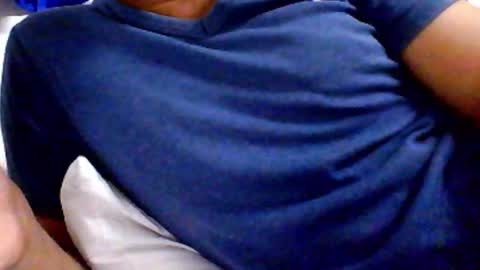 sandy4umylove2014 online show from 09/16/25, 03:24