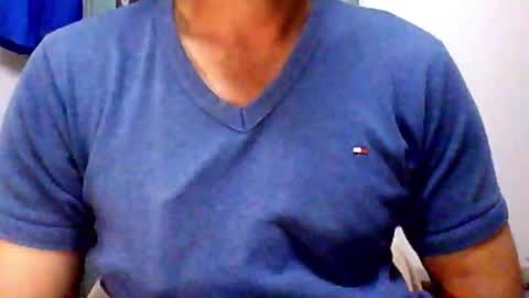 sandy4umylove2014 online show from 09/17/25, 03:14