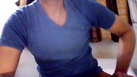 sandy4umylove2014 online show from 10/02/25, 05:53