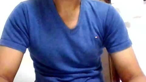 sandy4umylove2014 online show from 10/05/25, 02:04