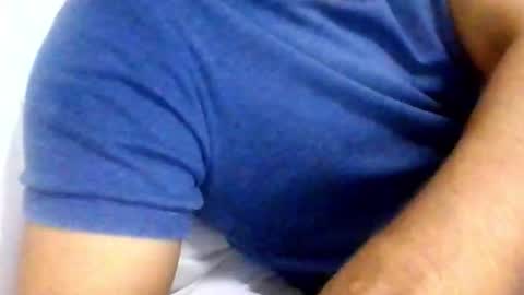 sandy4umylove2014 online show from 10/10/25, 05:34