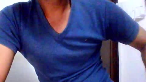 sandy4umylove2014 online show from 10/11/25, 05:11