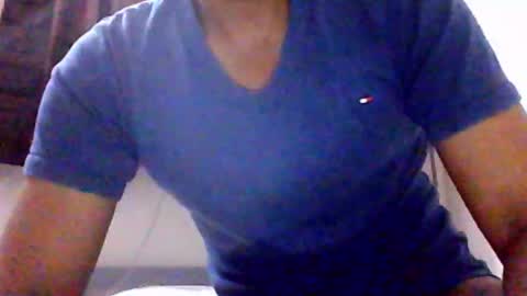 sandy4umylove2014 online show from 11/02/25, 01:13