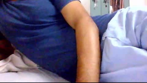 sandy4umylove2014 online show from 11/03/25, 03:46