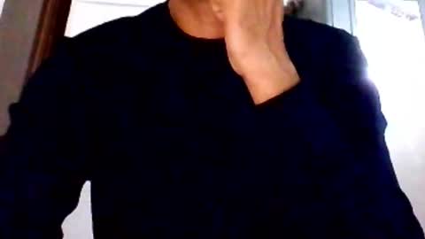 sandy4umylove2014 online show from 02/17/26, 06:03