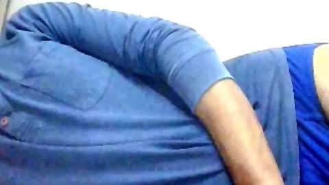 sandy4umylove2014 online show from 02/22/26, 04:49