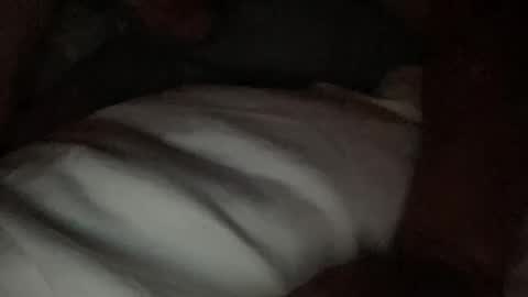 blue online show from 05/20/26, 04:18