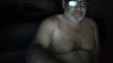 deepdiveme online show from 12/03/24, 06:59