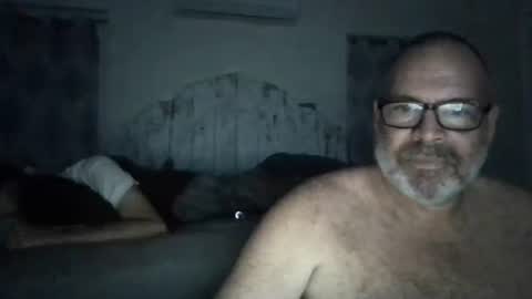 deepdiveme online show from 12/11/24, 08:58