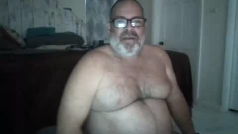 deepdiveme online show from 12/23/24, 08:57