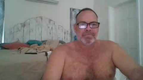 deepdiveme online show from 01/08/25, 04:44