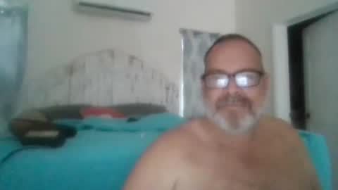 deepdiveme online show from 01/27/25, 08:39