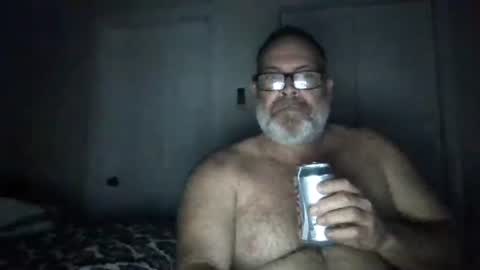 deepdiveme online show from 02/23/25, 09:00