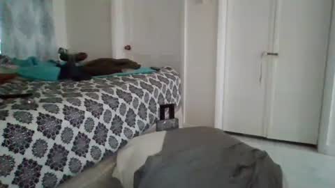 deepdiveme online show from 02/24/25, 07:30