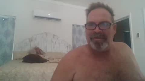 deepdiveme online show from 10/05/25, 07:23