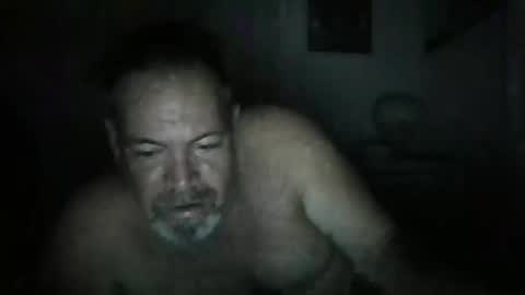 deepdiveme online show from 11/08/25, 07:08