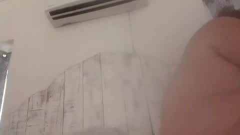 deepdiveme online show from 01/08/26, 08:33