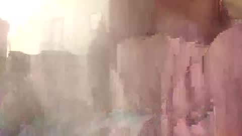 deepdiveme online show from 01/14/26, 05:07