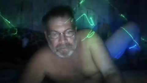 deepdiveme online show from 03/29/26, 12:54