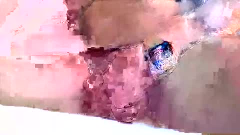 Dive Deep online show from 11/18/25, 07:46