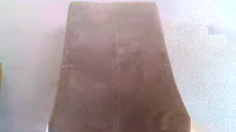 Dive Deep online show from 01/12/26, 02:17